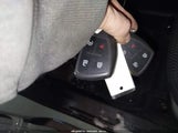 Chevrolet Equinox Lt Awd 3GNAXPEG2SL317600 снимка