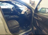 Chevrolet Equinox Lt Awd 3GNAXPEG2SL317600 снимка