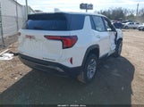 GMC Terrain Elevation Fwd 3GKALMEG5TL345593 снимка