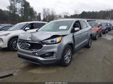 Ford Edge Sel 2FMPK3J97MBA05168 fotografie