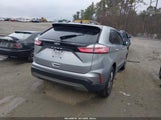 Ford Edge Sel 2FMPK3J97MBA05168 снимка