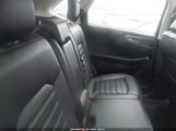 Ford Edge Sel 2FMPK3J97MBA05168 снимка