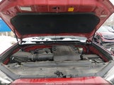 Toyota 4Runner Sr5 Premium JTEZU5JR1G5127676 снимка
