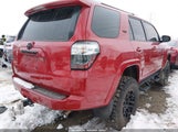Toyota 4Runner Sr5 Premium JTEZU5JR1G5127676 снимка