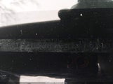 Toyota 4Runner Sr5 Premium JTEZU5JR1G5127676 снимка