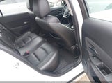 Chevrolet Cruze Ltz 1G1PH5SC0C7260060 снимка