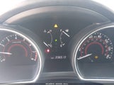 Toyota Highlander Base V6 5TDZK3EH2CS079609 снимка