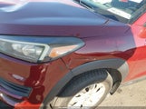 Hyundai Tucson Se KM8J23A42LU109229 снимка