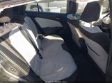 Toyota Prius Le JTDKARFU4K3077685 снимка