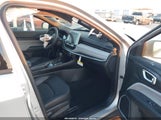 Jeep Compass Latitude 4X4 3C4NJDBN7ST575866 снимка