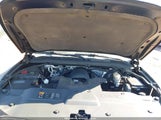 GMC Yukon Denali 1GKS2CKJ7FR564831 снимка