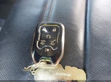 GMC Yukon Denali 1GKS2CKJ7FR564831 снимка