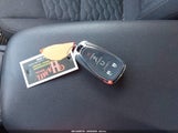 Chevrolet Equinox Lt 2GNAXUEVXK6276523 снимка