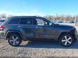 Jeep Grand Cherokee Overland 1C4RJFCG5FC234089 photo
