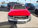 BMW 328I WBA3C1C53EK116688 снимка