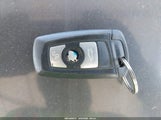 BMW 328I WBA3C1C53EK116688 снимка