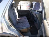 Miniaturka zdjęcia 8