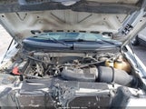 Ford F-150 Stx/Xl/Xlt 1FTRX12W97KC75116 снимка