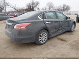 Nissan Altima 2.5 S 1N4AL3AP4FC145449 снимка