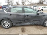 Nissan Altima 2.5 S 1N4AL3AP4FC145449 снимка