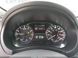 Nissan Altima 2.5 S 1N4AL3AP4FC145449 снимка