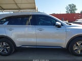 Kia Sorento Hybrid Ex KNDRH4LG2R5258729 снимка