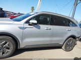 Kia Sorento Hybrid Ex KNDRH4LG2R5258729 снимка