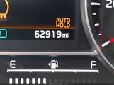 Kia Sorento Hybrid Ex KNDRH4LG2R5258729 photo