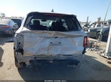 Kia Sorento Hybrid Ex KNDRH4LG2R5258729 photo