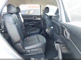 Kia Sorento Hybrid Ex KNDRH4LG2R5258729 photo