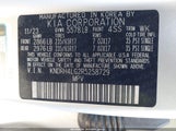 Kia Sorento Hybrid Ex KNDRH4LG2R5258729 photo