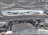 Honda Pilot Ex-L 5FNYF4H52AB031892 снимка