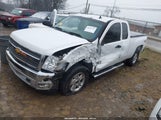 Miniaturka zdjęcia 2