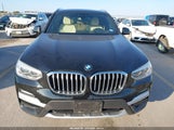 BMW X3 xDrive30I 5UXTR9C58JLC77737 photo