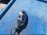 Hyundai Sonata Sel KMHL64JA3SA449434 снимка