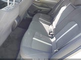 Hyundai Sonata Sel KMHL64JA3SA449434 снимка