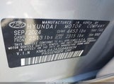 Hyundai Sonata Sel KMHL64JA3SA449434 снимка