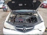 Acura Tl 3.2 Type S 19UUA56813A010786 снимка