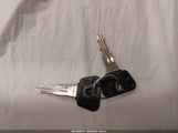 Yamaha Tw200 JYA3AWE027A115205 снимка