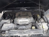 Jeep Wrangler Unlimited Sport 1C4HJWDGXCL202311 fotografie