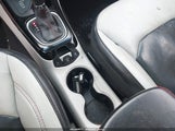 Jeep Compass Limited 4X4 3C4NJDCB6JT457701 снимка