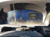 Ford Explorer St 1FM5K8GC0LGA24336 снимка