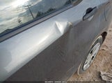 Nissan Versa S Xtronic Cvt 3N1CN8DV5LL816571 снимка