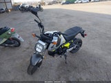Honda Grom 125 MLHJC9218P5104347 снимка