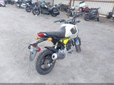 Honda Grom 125 MLHJC9218P5104347 снимка
