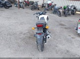 Honda Grom 125 MLHJC9218P5104347 снимка