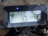Honda Grom 125 MLHJC9218P5104347 снимка