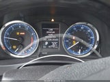 Toyota Corolla Le 5YFBURHE4KP918196 снимка