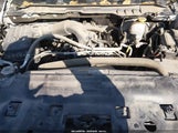 Ram  Classic Tradesman 4X4 5'7 Box 3C6RR7KT2LG130947 photo