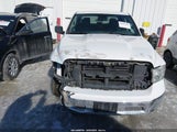 Ram  Classic Tradesman 4X4 5'7 Box 3C6RR7KT2LG130947 photo